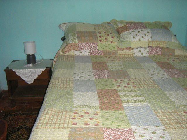 Hostal Portal De Ortuzar Pichilemu Extérieur photo